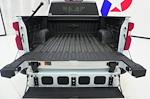 2025 Chevrolet Silverado 1500 Crew Cab 4x4 Pickup for sale #SG354752 - photo 10