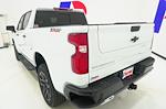 2025 Chevrolet Silverado 1500 Crew Cab 4x4 Pickup for sale #SG354752 - photo 11