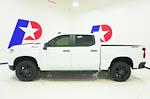 2025 Chevrolet Silverado 1500 Crew Cab 4x4 Pickup for sale #SG354752 - photo 12
