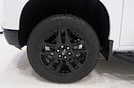 2025 Chevrolet Silverado 1500 Crew Cab 4x4 Pickup for sale #SG354752 - photo 13