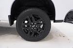 2025 Chevrolet Silverado 1500 Crew Cab 4x4 Pickup for sale #SG354752 - photo 14