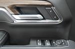 2025 Chevrolet Silverado 1500 Crew Cab 4x4 Pickup for sale #SG354752 - photo 17