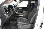 2025 Chevrolet Silverado 1500 Crew Cab 4x4 Pickup for sale #SG354752 - photo 19