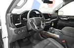 2025 Chevrolet Silverado 1500 Crew Cab 4x4 Pickup for sale #SG354752 - photo 20