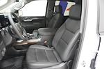 2025 Chevrolet Silverado 1500 Crew Cab 4x4 Pickup for sale #SG354752 - photo 21