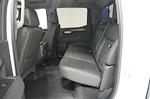 2025 Chevrolet Silverado 1500 Crew Cab 4x4 Pickup for sale #SG354752 - photo 22