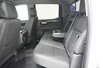 2025 Chevrolet Silverado 1500 Crew Cab 4x4 Pickup for sale #SG354752 - photo 23
