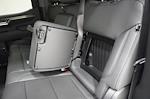2025 Chevrolet Silverado 1500 Crew Cab 4x4 Pickup for sale #SG354752 - photo 24