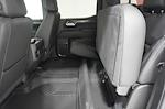 2025 Chevrolet Silverado 1500 Crew Cab 4x4 Pickup for sale #SG354752 - photo 25