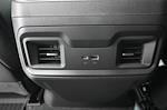 2025 Chevrolet Silverado 1500 Crew Cab 4x4 Pickup for sale #SG354752 - photo 26