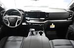 2025 Chevrolet Silverado 1500 Crew Cab 4x4 Pickup for sale #SG354752 - photo 27