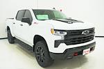 2025 Chevrolet Silverado 1500 Crew Cab 4x4 Pickup for sale #SG354752 - photo 1