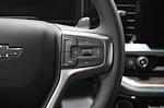 2025 Chevrolet Silverado 1500 Crew Cab 4x4 Pickup for sale #SG354752 - photo 30