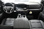 2025 Chevrolet Silverado 1500 Crew Cab 4x4 Pickup for sale #SG354752 - photo 31