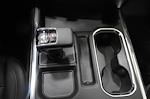 2025 Chevrolet Silverado 1500 Crew Cab 4x4 Pickup for sale #SG354752 - photo 33