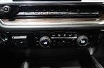 2025 Chevrolet Silverado 1500 Crew Cab 4x4 Pickup for sale #SG354752 - photo 36