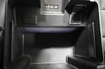 2025 Chevrolet Silverado 1500 Crew Cab 4x4 Pickup for sale #SG354752 - photo 38