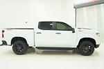 2025 Chevrolet Silverado 1500 Crew Cab 4x4 Pickup for sale #SG354752 - photo 5