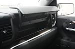 2025 Chevrolet Silverado 1500 Crew Cab 4x4 Pickup for sale #SG354752 - photo 43
