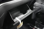 2025 Chevrolet Silverado 1500 Crew Cab 4x4 Pickup for sale #SG354752 - photo 44