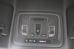 2025 Chevrolet Silverado 1500 Crew Cab 4x4 Pickup for sale #SG354752 - photo 45