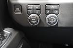 2025 Chevrolet Silverado 1500 Crew Cab 4x4 Pickup for sale #SG354752 - photo 47