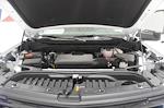 2025 Chevrolet Silverado 1500 Crew Cab 4x4 Pickup for sale #SG354752 - photo 48