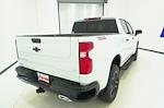 2025 Chevrolet Silverado 1500 Crew Cab 4x4 Pickup for sale #SG354752 - photo 2