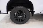 2025 Chevrolet Silverado 1500 Crew Cab 4x4 Pickup for sale #SG354752 - photo 6