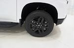 2025 Chevrolet Silverado 1500 Crew Cab 4x4 Pickup for sale #SG354752 - photo 7