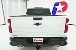 2025 Chevrolet Silverado 1500 Crew Cab 4x4 Pickup for sale #SG354752 - photo 8