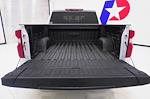 2025 Chevrolet Silverado 1500 Crew Cab 4x4 Pickup for sale #SG354752 - photo 9