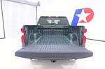 New 2025 Chevrolet Silverado 1500 Custom Crew Cab 4x4 Pickup for sale #SG359911 - photo 10