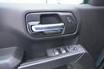 New 2025 Chevrolet Silverado 1500 Custom Crew Cab 4x4 Pickup for sale #SG359911 - photo 12