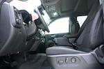 New 2025 Chevrolet Silverado 1500 Custom Crew Cab 4x4 Pickup for sale #SG359911 - photo 13
