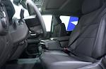 New 2025 Chevrolet Silverado 1500 Custom Crew Cab 4x4 Pickup for sale #SG359911 - photo 14