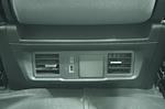 New 2025 Chevrolet Silverado 1500 Custom Crew Cab 4x4 Pickup for sale #SG359911 - photo 16
