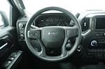 New 2025 Chevrolet Silverado 1500 Custom Crew Cab 4x4 Pickup for sale #SG359911 - photo 18