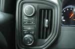 New 2025 Chevrolet Silverado 1500 Custom Crew Cab 4x4 Pickup for sale #SG359911 - photo 20