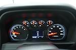 New 2025 Chevrolet Silverado 1500 Custom Crew Cab 4x4 Pickup for sale #SG359911 - photo 21