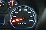 New 2025 Chevrolet Silverado 1500 Custom Crew Cab 4x4 Pickup for sale #SG359911 - photo 23