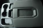 New 2025 Chevrolet Silverado 1500 Custom Crew Cab 4x4 Pickup for sale #SG359911 - photo 24