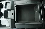 New 2025 Chevrolet Silverado 1500 Custom Crew Cab 4x4 Pickup for sale #SG359911 - photo 25