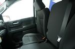 New 2025 Chevrolet Silverado 1500 Custom Crew Cab 4x4 Pickup for sale #SG359911 - photo 26