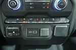 New 2025 Chevrolet Silverado 1500 Custom Crew Cab 4x4 Pickup for sale #SG359911 - photo 27