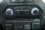 New 2025 Chevrolet Silverado 1500 Custom Crew Cab 4x4 Pickup for sale #SG359911 - photo 28