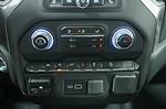 New 2025 Chevrolet Silverado 1500 Custom Crew Cab 4x4 Pickup for sale #SG359911 - photo 29