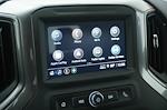 New 2025 Chevrolet Silverado 1500 Custom Crew Cab 4x4 Pickup for sale #SG359911 - photo 31