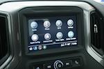New 2025 Chevrolet Silverado 1500 Custom Crew Cab 4x4 Pickup for sale #SG359911 - photo 32