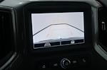 New 2025 Chevrolet Silverado 1500 Custom Crew Cab 4x4 Pickup for sale #SG359911 - photo 33
